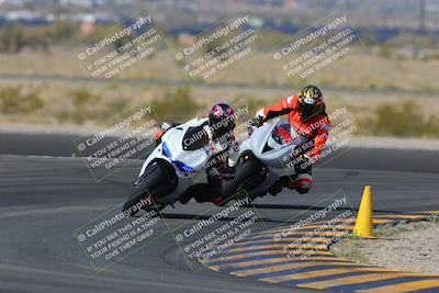 media/Mar-20-2023-Moto Forza (Mon) [[d0bbc59e78]]/2-B Group (Yellow)/Session 2 (Turn 11)/